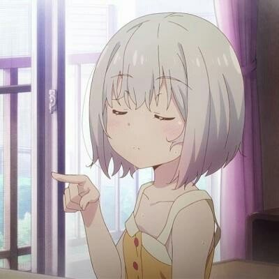 深圳的学校还是太超前了